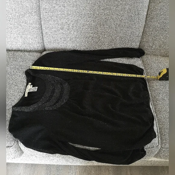 Max Studio Top - Picture 5 of 5